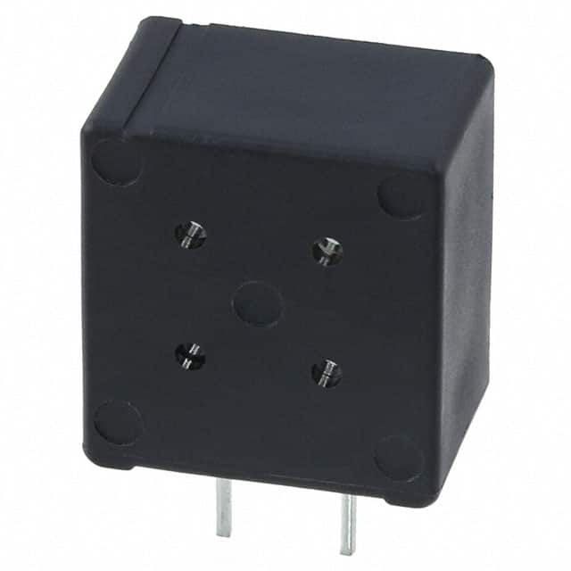 FM0V104ZF KEMET  Electric Double Layer Capacitors (EDLC) Supercapacitors